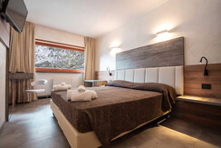 camera-doppia-lago-di-garda-trentinosup camera-doppia-lago-di-garda-trentinosup