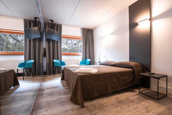 camera-doppia-lago-di-gardasup camera-doppia-lago-di-gardasup