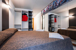 camera-doppia-lago-di-garda1 camera-doppia-lago-di-garda1