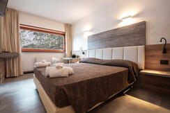 camera-doppia-trentino camera-doppia-trentino