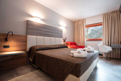 camera-tripla-superior-trentino camera-tripla-superior-trentino