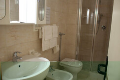 Bagno_Quadrupla