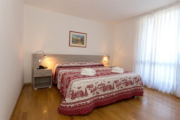 _BF_2188 | © Carlo Boni Fotografo