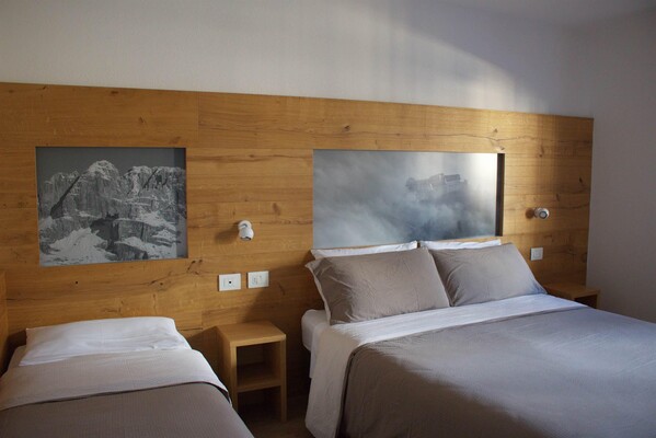 Camera_Quadrupla_Comfort