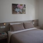 Foto di Camera Tripla Classic