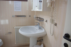 Bagno_Tripla_Classic