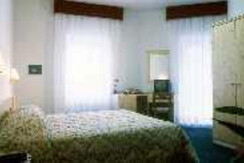 CAMERA_3_200x175 CAMERA_3_200x175