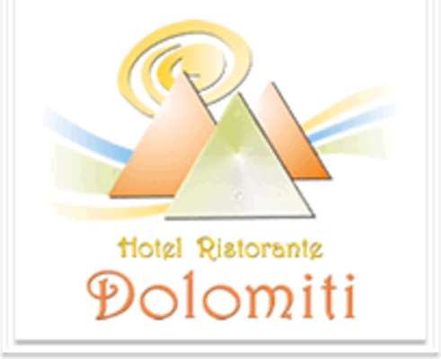 logo_hoteldolomitisaone