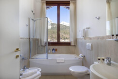 ambiente-03 ambiente-03