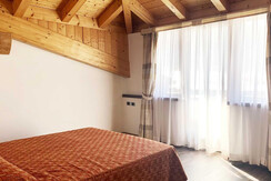 quadri-001-fa69d5d5a1a98da05c8442fb134a9065 quadri-001-fa69d5d5a1a98da05c8442fb134a9065