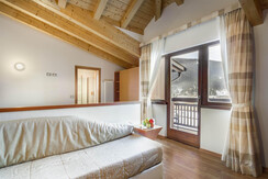 Suite(3) 01 Suite(3) 01