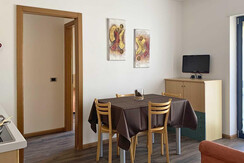 bilo_3_4_001_49b552a13f0660f1e0111be6fe738423 bilo_3_4_001_49b552a13f0660f1e0111be6fe738423