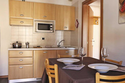 bilo_3_4_002_7974a4e851ce4ce163ada2ce944ab3f3 bilo_3_4_002_7974a4e851ce4ce163ada2ce944ab3f3