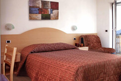 app_bilo_003_af4fe53f0e489d53e27ee550c9e01018 app_bilo_003_af4fe53f0e489d53e27ee550c9e01018