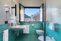 app_bagno_63c2f5aaa5bd967659ed8d58413e5b89 app_bagno_63c2f5aaa5bd967659ed8d58413e5b89