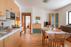 app-bilo-005-ff584529c16d66408107a73dd100b909 app-bilo-005-ff584529c16d66408107a73dd100b909