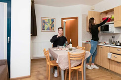 app-bilo-006-46c938d046551cf296100653d52ab871 app-bilo-006-46c938d046551cf296100653d52ab871