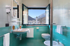 app-bagno-63c2f5aaa5bd967659ed8d58413e5b89 app-bagno-63c2f5aaa5bd967659ed8d58413e5b89