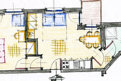 Bilo 4p orizzontale Bilo 4p orizzontale