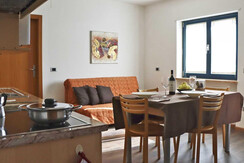 quadri-006-109f41dccc5b816a39487677f7d39f5c quadri-006-109f41dccc5b816a39487677f7d39f5c