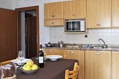 quadri-007-2c27e3519bf6022e64a698f2e45f60b9 quadri-007-2c27e3519bf6022e64a698f2e45f60b9