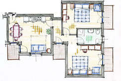 Trilo 6-8p Trilo 6-8p