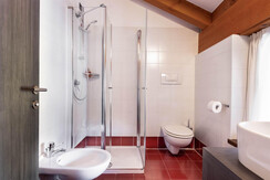 ambiente-03 ambiente-03