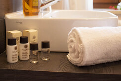 DEF-_MG_8156 DEF-_MG_8156