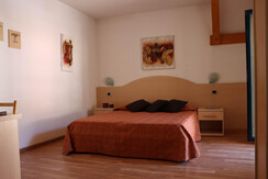 Camera 314 Camera 314