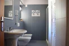 BagnoCameraClassica_314 BagnoCameraClassica_314