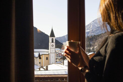 DEF-_MG_8763 DEF-_MG_8763