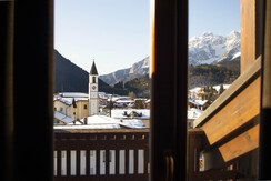 DEF-_MG_8717 DEF-_MG_8717