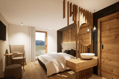 Image12 (1) Image12 (1)