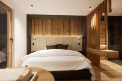 Image11 (1) Image11 (1)