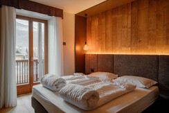 FSL06437 -low FSL06437 -low