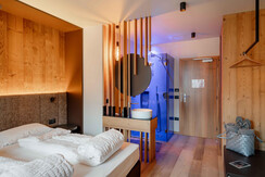 FSL06451 - low FSL06451 - low