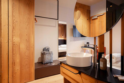 FSL06423 - low FSL06423 - low