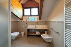 20230907_073206995_iOS 20230907_073206995_iOS