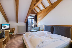 ambiente-01_1 ambiente-01_1