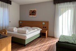 Camera 101 Camera 101