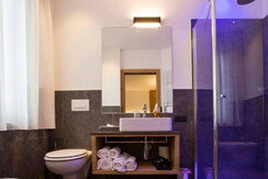 family-suite_004-570aadd3f1bc822787176d0074d088f6 family-suite_004-570aadd3f1bc822787176d0074d088f6