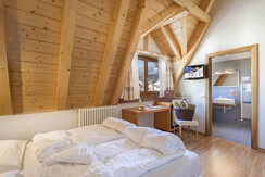 Suite(4) 01-DEFINITIVO Suite(4) 01-DEFINITIVO