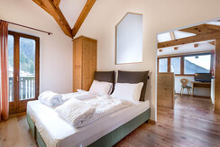 ambiente-01 ambiente-01