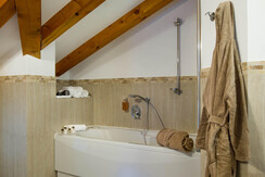 Bagno Panorama Bagno Panorama