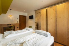 Copia di Hotel Eden_045 Copia di Hotel Eden_045