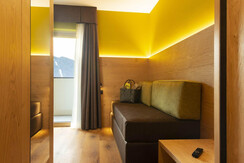 Copia di Hotel Eden_047 Copia di Hotel Eden_047