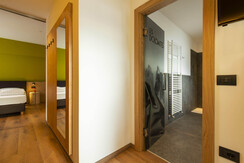 Copia di Hotel Eden_048 Copia di Hotel Eden_048