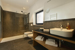 Copia di Hotel Eden_049 Copia di Hotel Eden_049