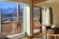 panorama-suite-superior-006-0f3f9f8854edde8aa7c65b panorama-suite-superior-006-0f3f9f8854edde8aa7c65b