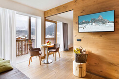 panorama-suite-superior-011-31997ceed10001ed2aed60 panorama-suite-superior-011-31997ceed10001ed2aed60